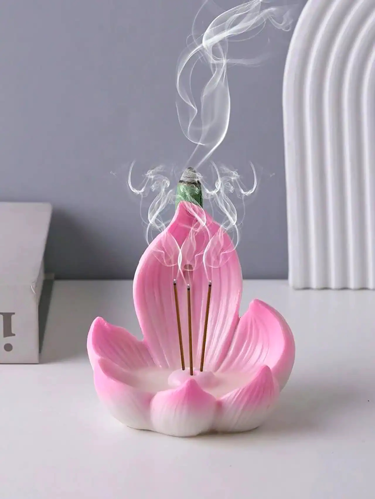 جا عودی مینیمال