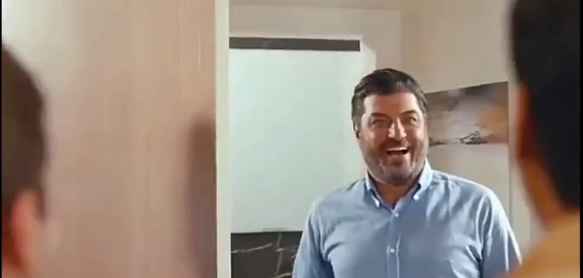 17e825cf-d5fb-4cad-a265-b8103e6b27c2