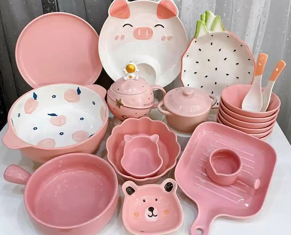 ظرف غذای کودک برای مدرسه دیجی کالا
ظرف غذای سیلیکونی کودک دیجی کالا
ظرف گرم نگهدارنده غذای کودک دیجی کالا
ظرف غذای کودک استیل دیجی کالا
ظرف غذای کودک دخترانه
ظرف غذای کودک دیجی کالا
