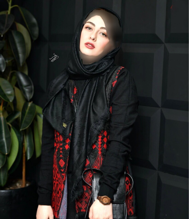 الیکا ناصری