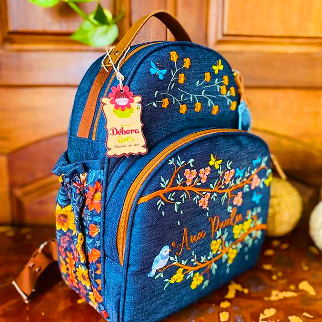 کیف زنانه سنتی دستساز