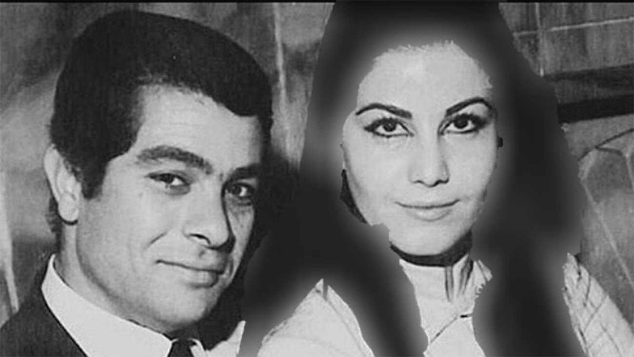 پوری بنایی