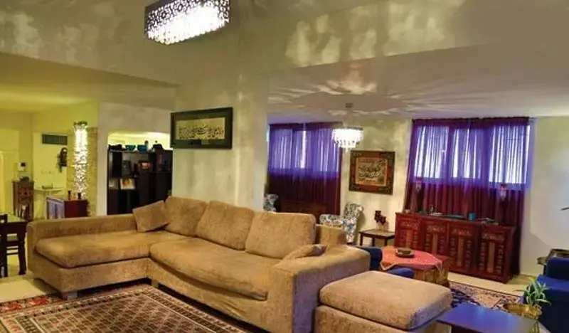 نیما کرمی