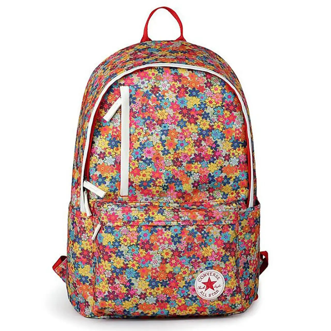 کوله پشتی طرح دار زیبا + مدل های ترند و بسیار زیبا کوله پشتی طرح دار فانتزی