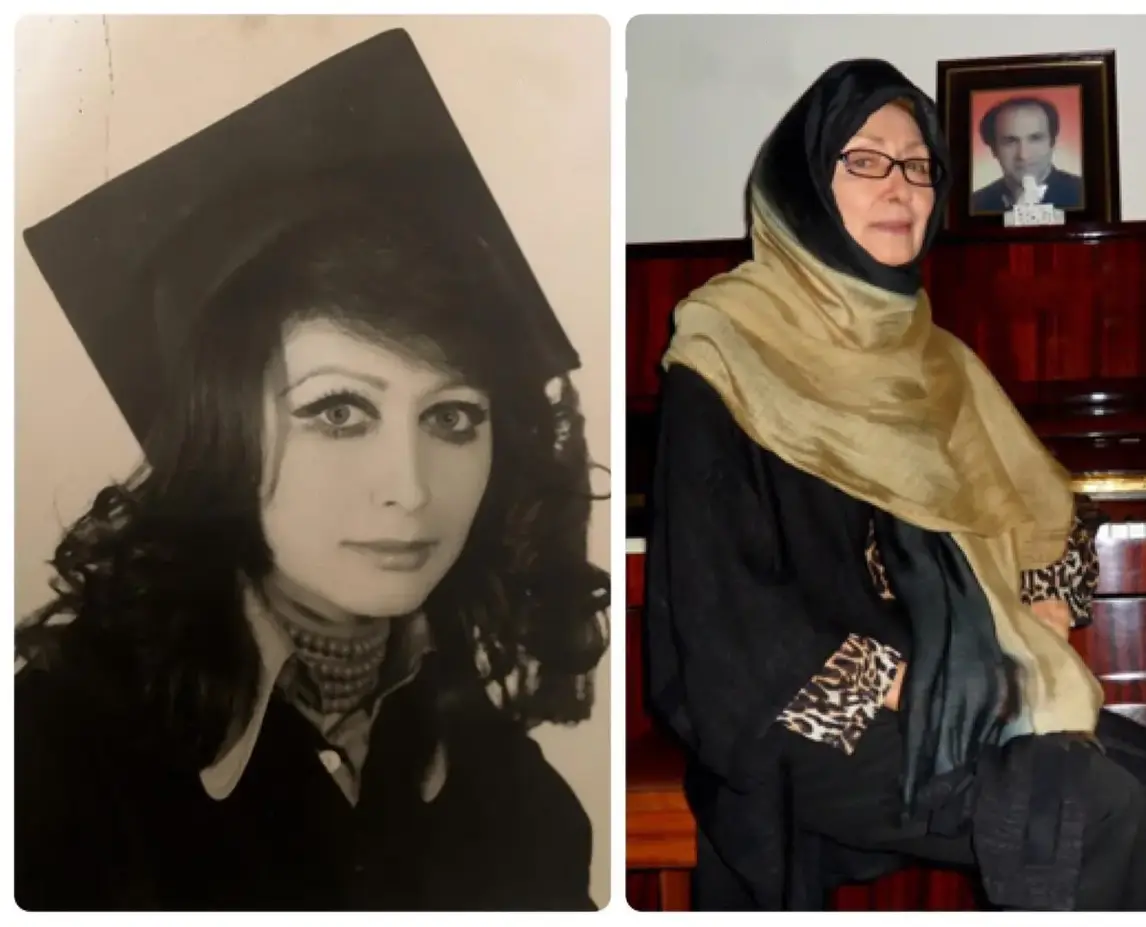 تیلا