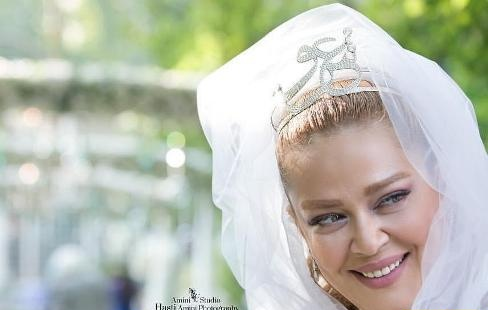 بهاره رهنما