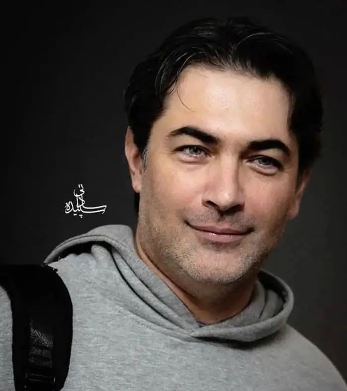 بیوگرافی و زندگی خصوصی پارسا پیروزفر و همسرش/ سیر تا پیاز زندگی آقای بازیگر + آلبوم تصاویرشخصی