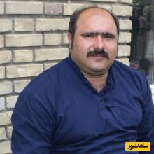 کاظم نوربخش