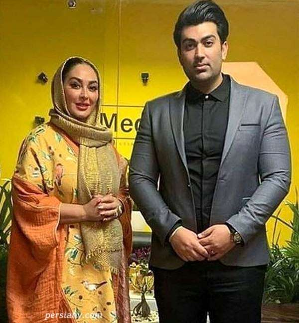 الهام حمیدی