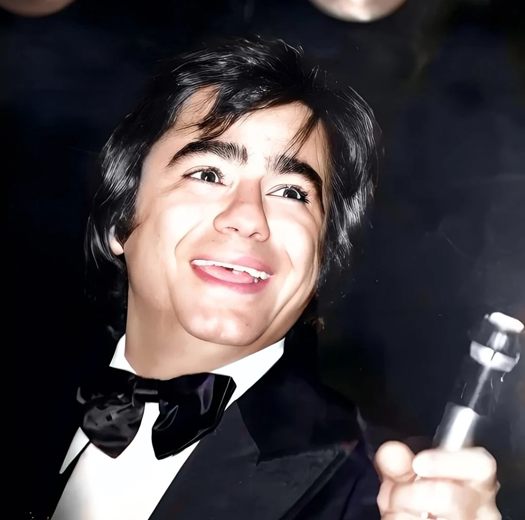 عارف خواننده