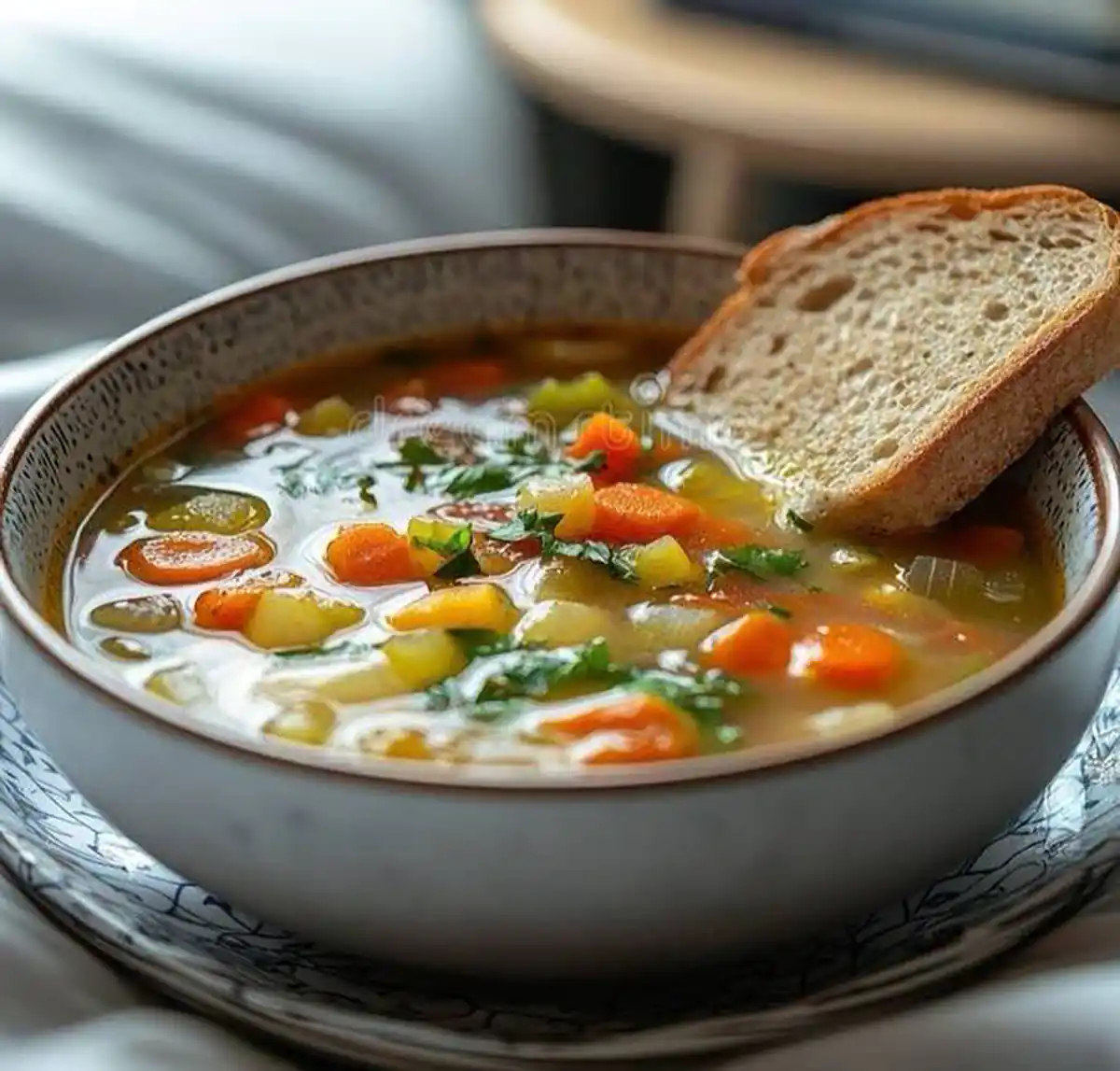 فرق کاسه و پیاله