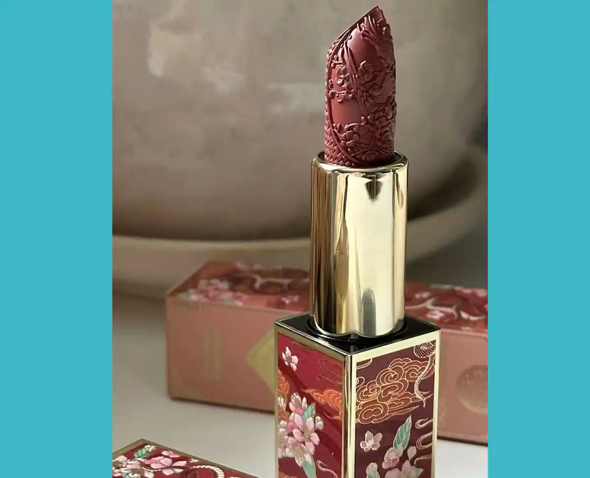 انواع رژلب مایع
عکس انواع رژ لب
انواع رژ لب فانتزی
انواع رژ لب های مخملی
انواع رژ لب دخترانه
انواع رژ لب برای پوست گندمی
انواع رژ لب براق
انواع رژلب جامد
