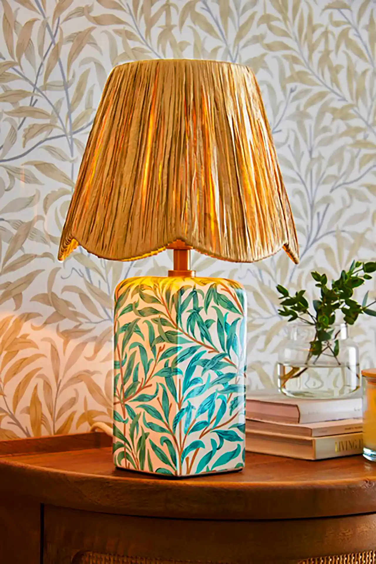 آباژور وینتیج کاربردی