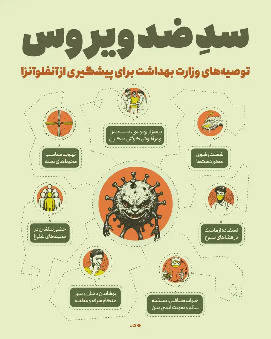 0569c67e3814451b917e6307547e7e45