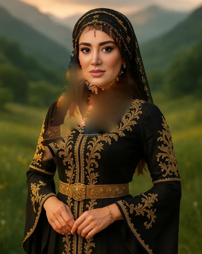 بهاره افشاری