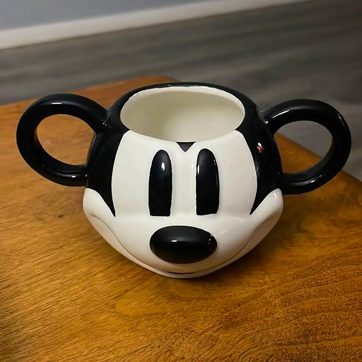 ماگ میکی موس