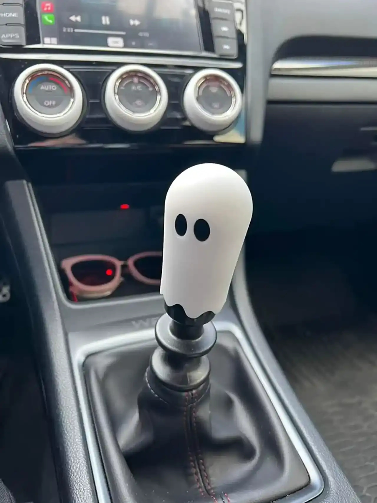 اکسسوری ماشین + مدل های جدید و لوکس لوازم تزیینی و اکسسوری ماشین فانتزی