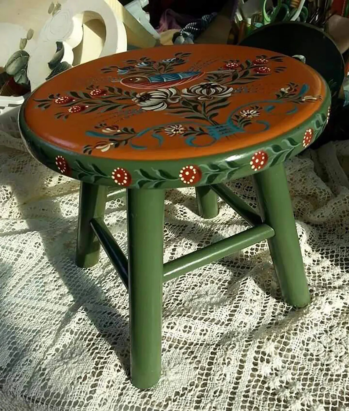 چهارپایه چوبی برای نشستن چهارپایه چوبی آشپزخانه چهارپایه چوبی کوتاه چهارپایه چوبی دیجی کالا چهارپایه چوبی بلند قیمت چهارپایه چوبی بلند