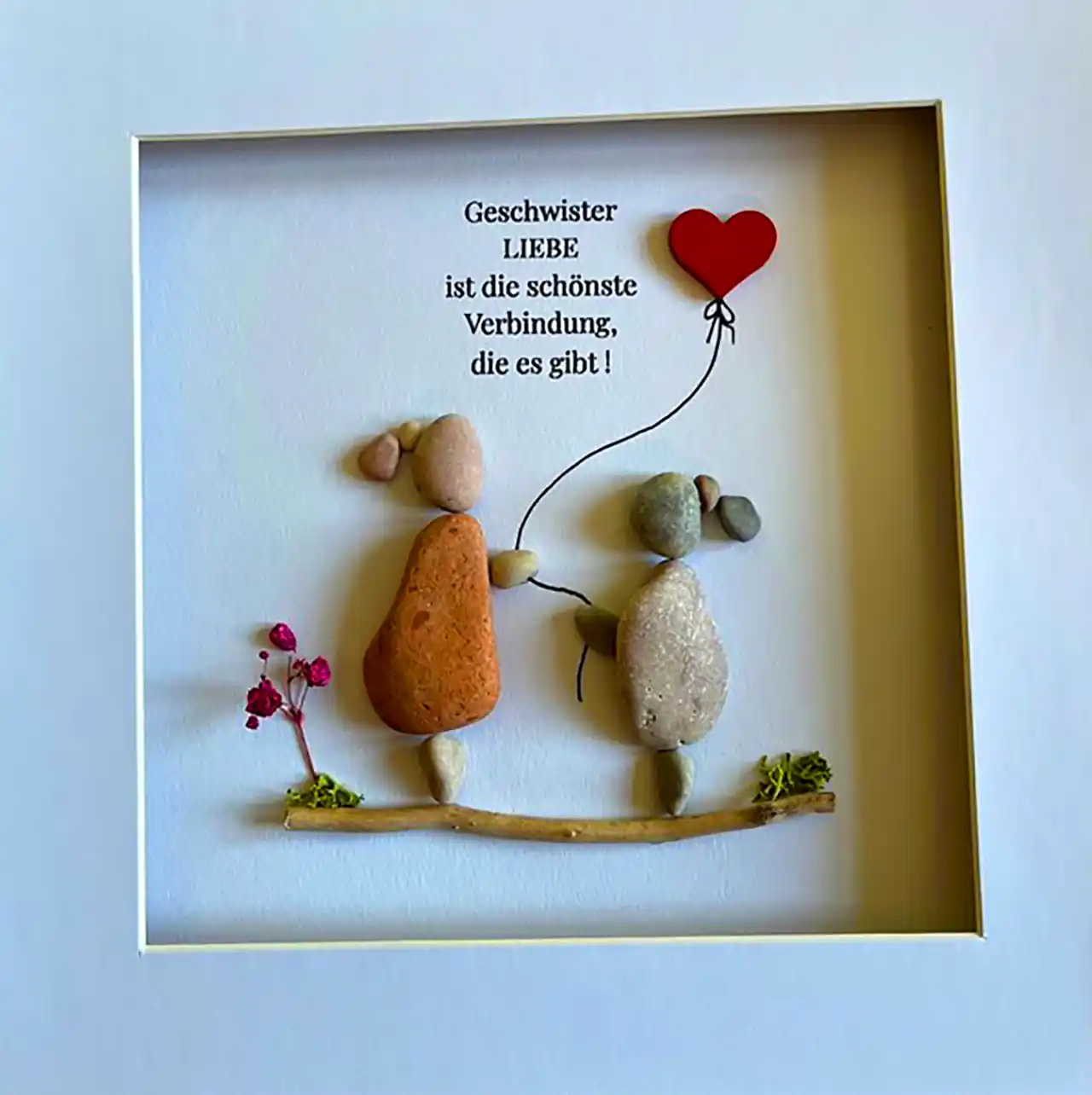 تابلوهای عاشقانه دست ساز