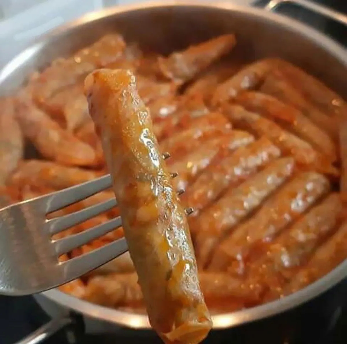 
تزیین دلمه برگ مو با زرشک
تزیین دلمه برای مدرسه
تزیین دلمه برگ مو ساده
تزیین دلمه مجلسی
تزیین دلمه ساده
