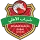 شباب الاهلی امارات