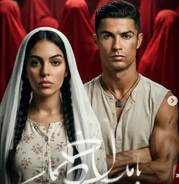 Screenshot 2025 11 26 130232