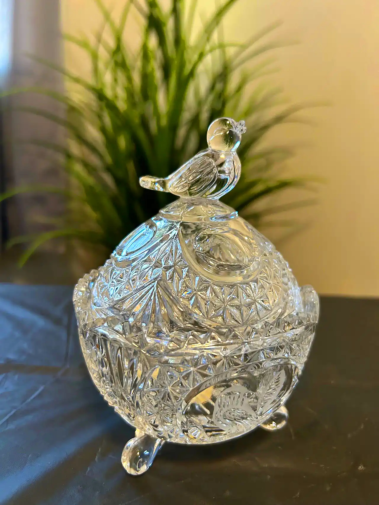 مدل قندون پذیرایی مدرن