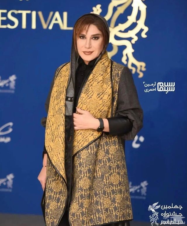 نسیم ادبی