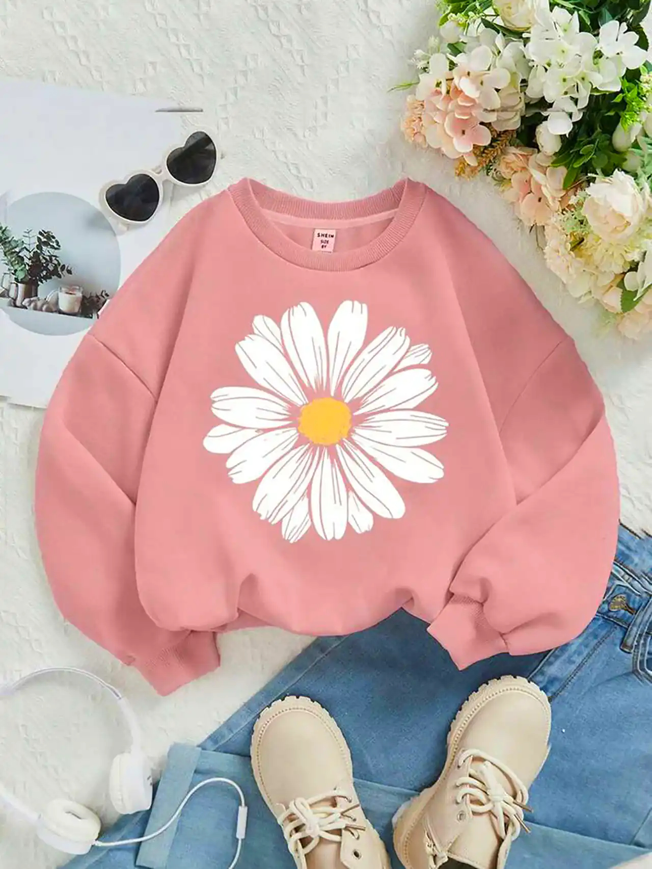 بلوز شیک اسپرت زیبا