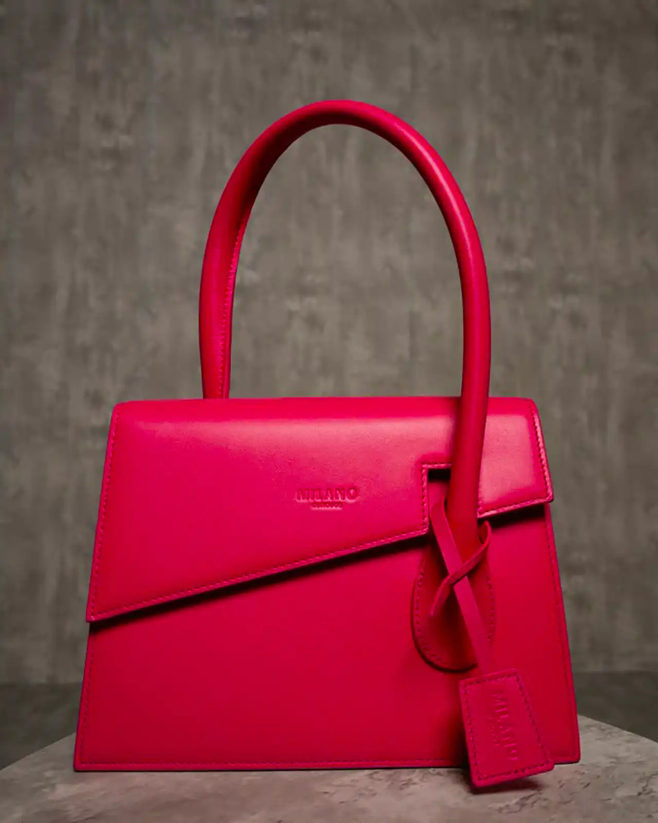 کیف دستی شیک زنانه