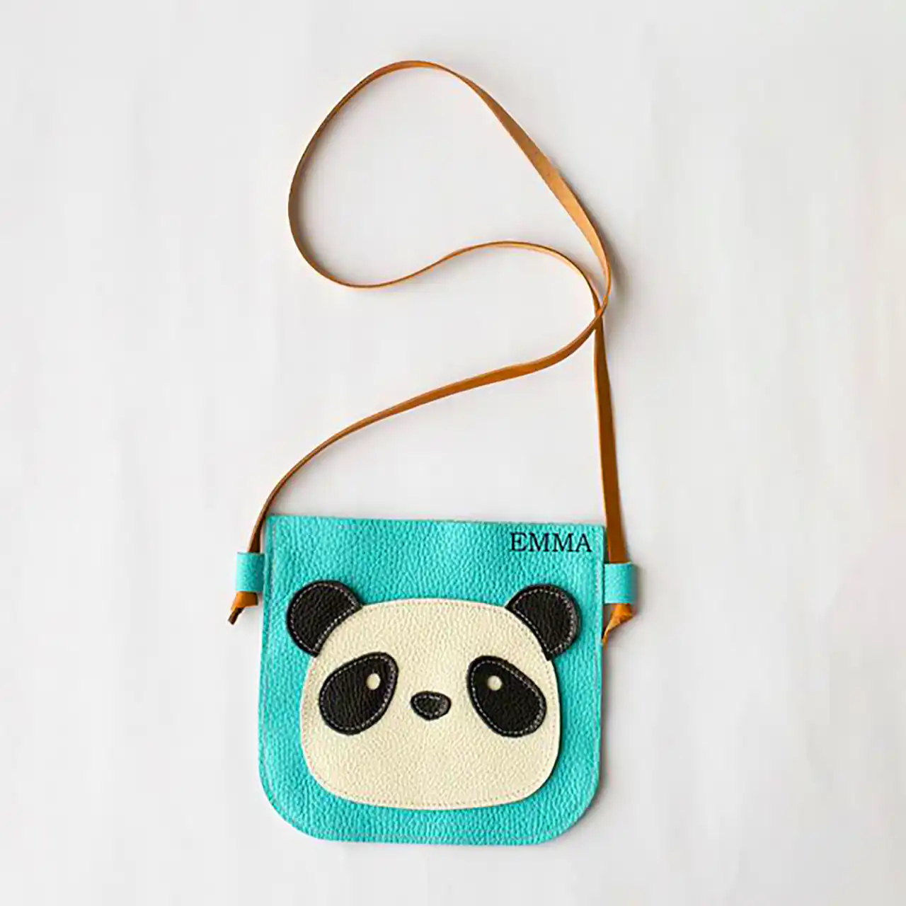 کیف پاندا فانتزی