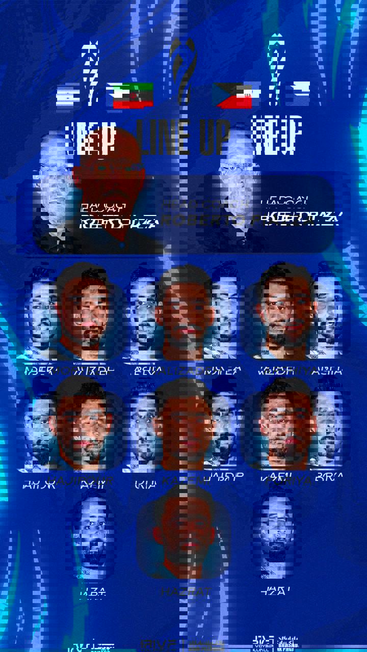 2230385