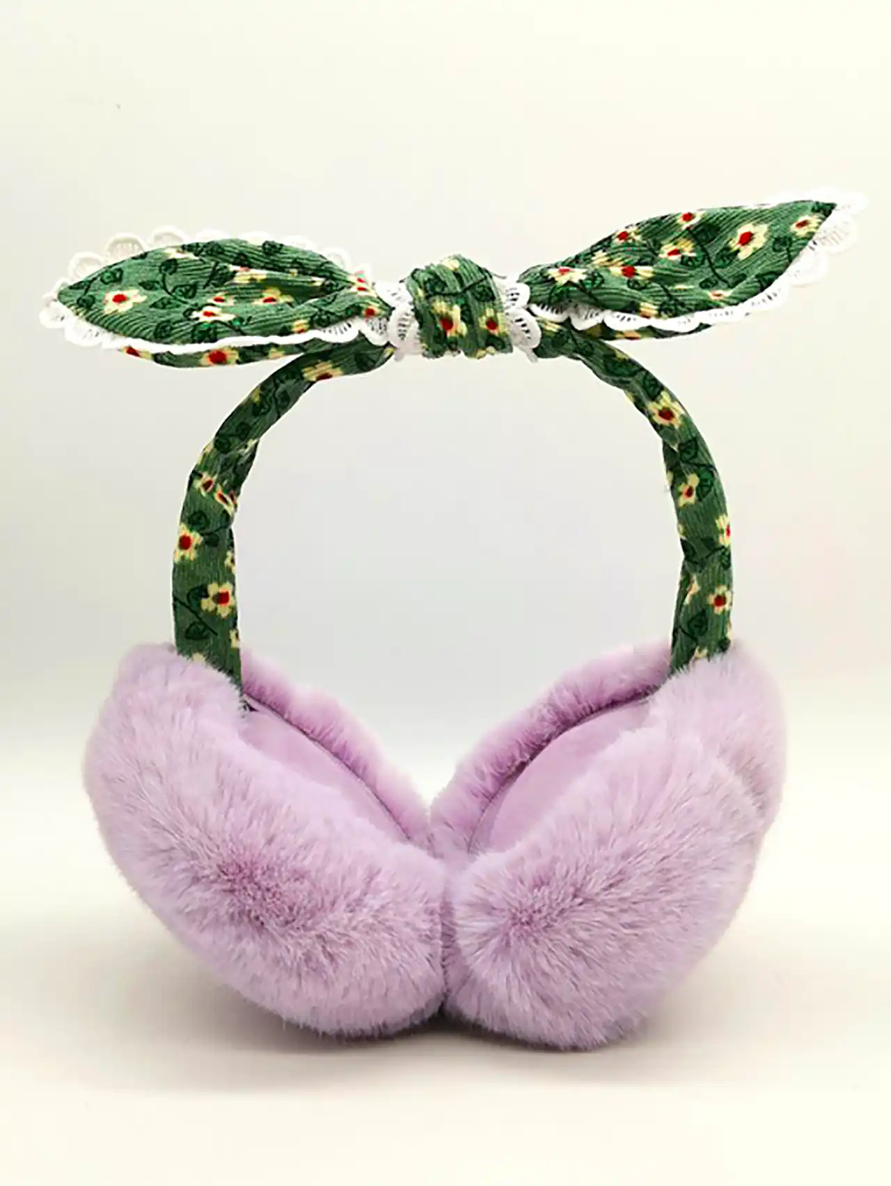 گوشگیر فانتزی دخترانه