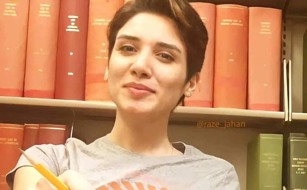 دلارام شکیبا (2)