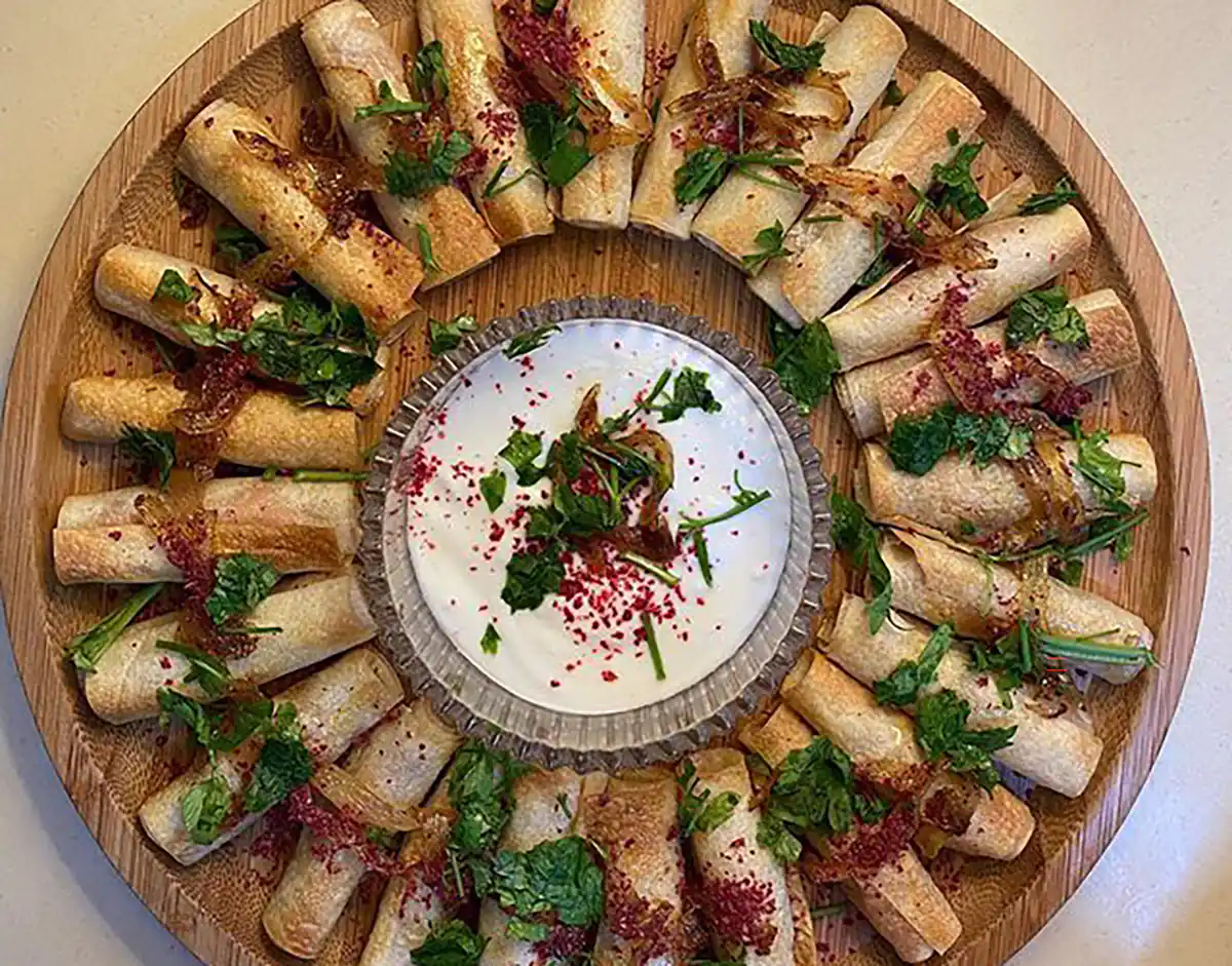 طرز تهیه فینگر فود برای تولد
فینگر فود ساده برای تولد
فینگر فود برای تولد بزرگسال
فینگر فود سرد برای تولد
فینگر فود سرد برای مهمانی
طرز تهیه فینگر فود ساده و کم هزینه
میز فینگر فود تولد
فینگر فود برای مهمانی
