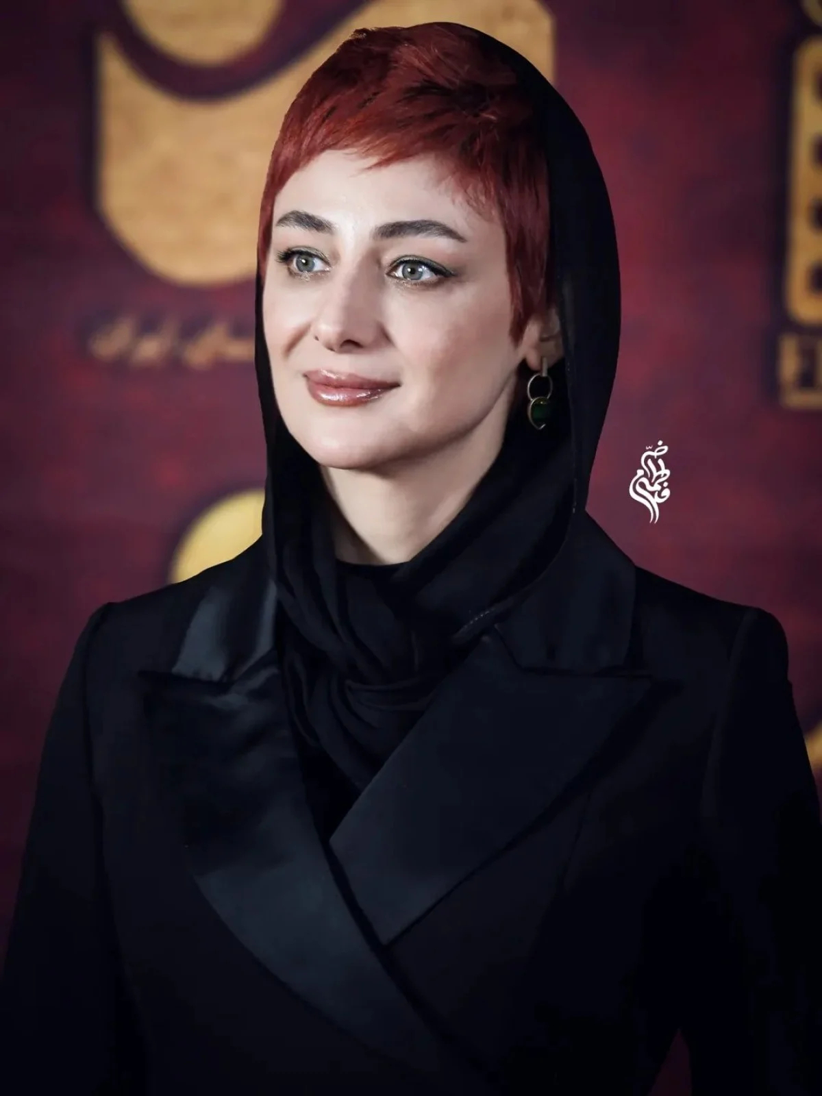 photo_2025-09-27_11-01-49 (2)