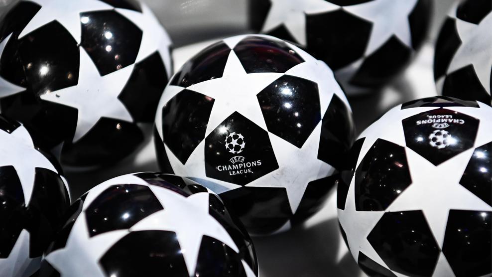 uefa_champions_league_2021_22_round_of_16_draw