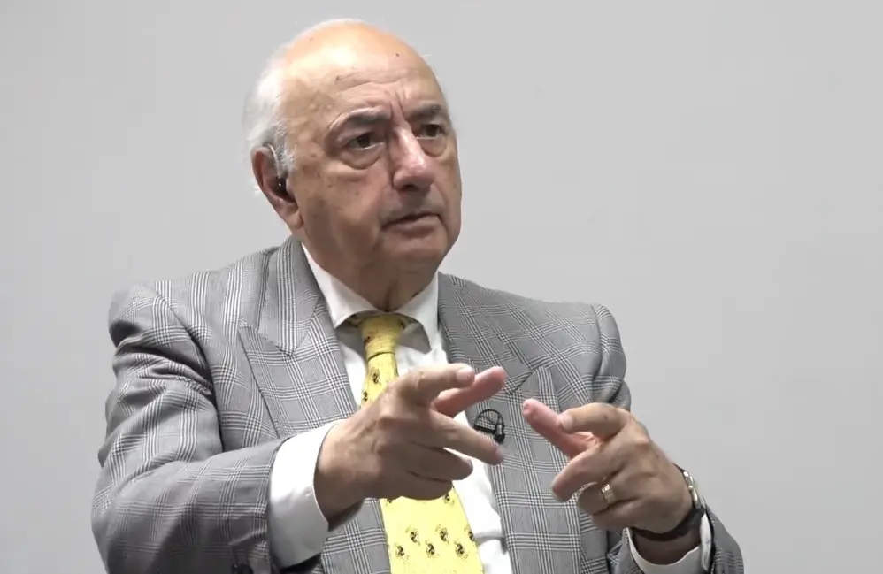 مجلسی. فریدون