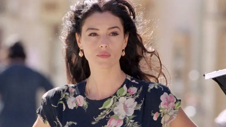 فیلم سکس عرب