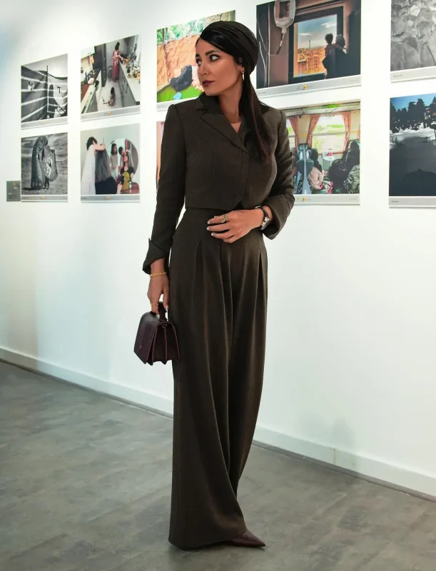 photo 2025 10 01 20 19 112