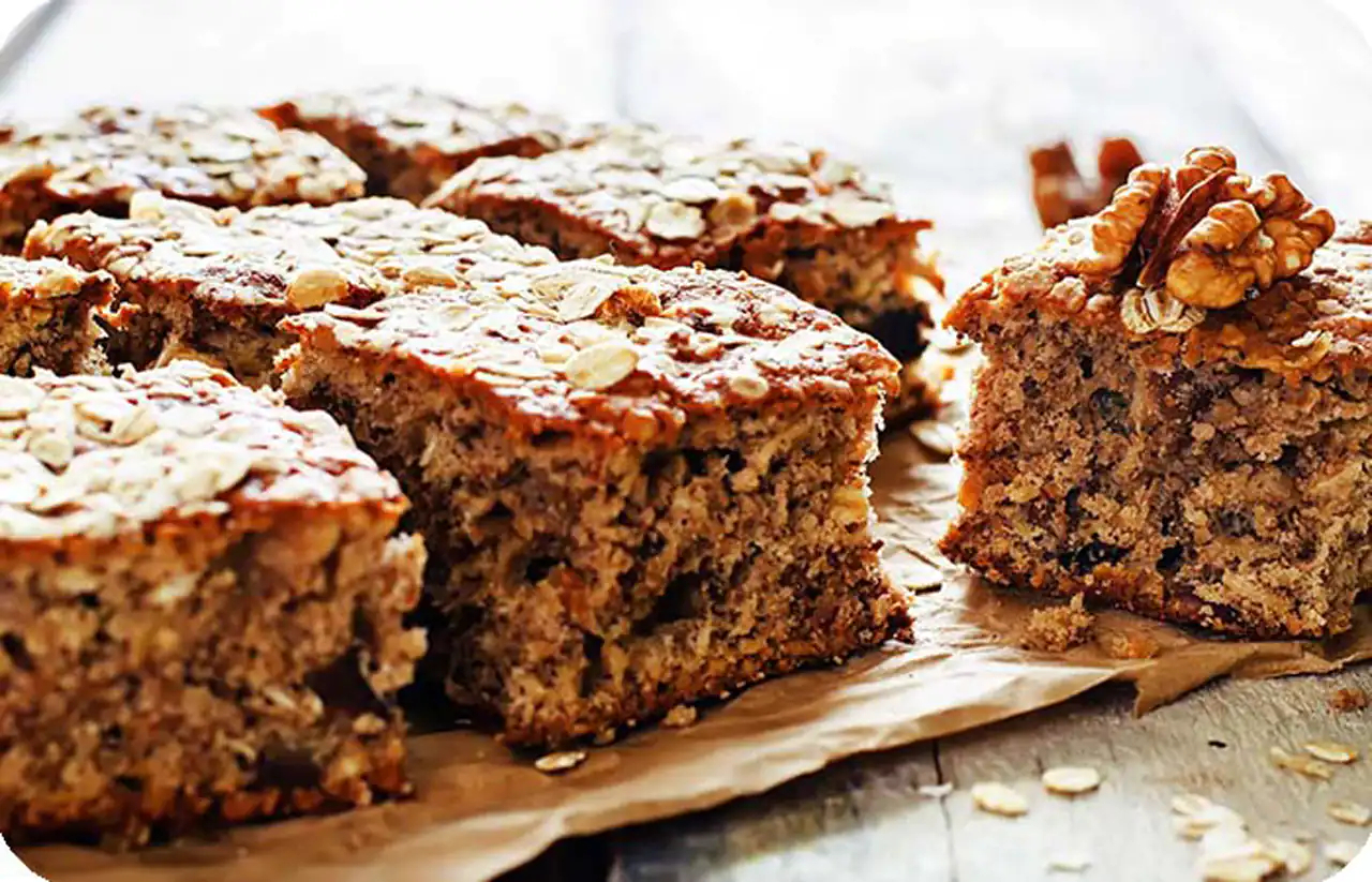 مدل شیرینی خانگی جدید + زیباترین مدل های شیرینی خانگی جدید امسال بسیار شیک