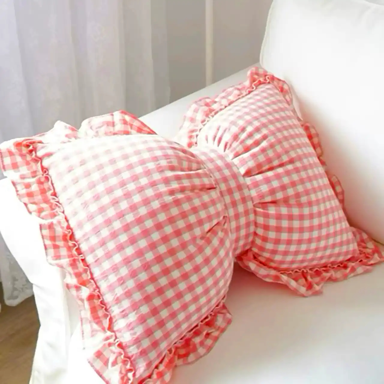 مدل روبالشی تترون 