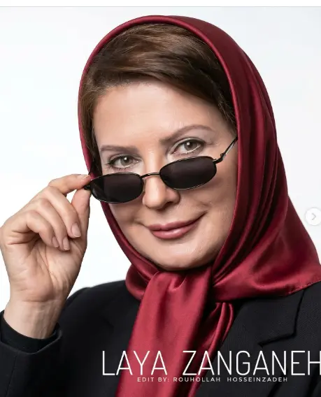 بازیگران سریال بدنام