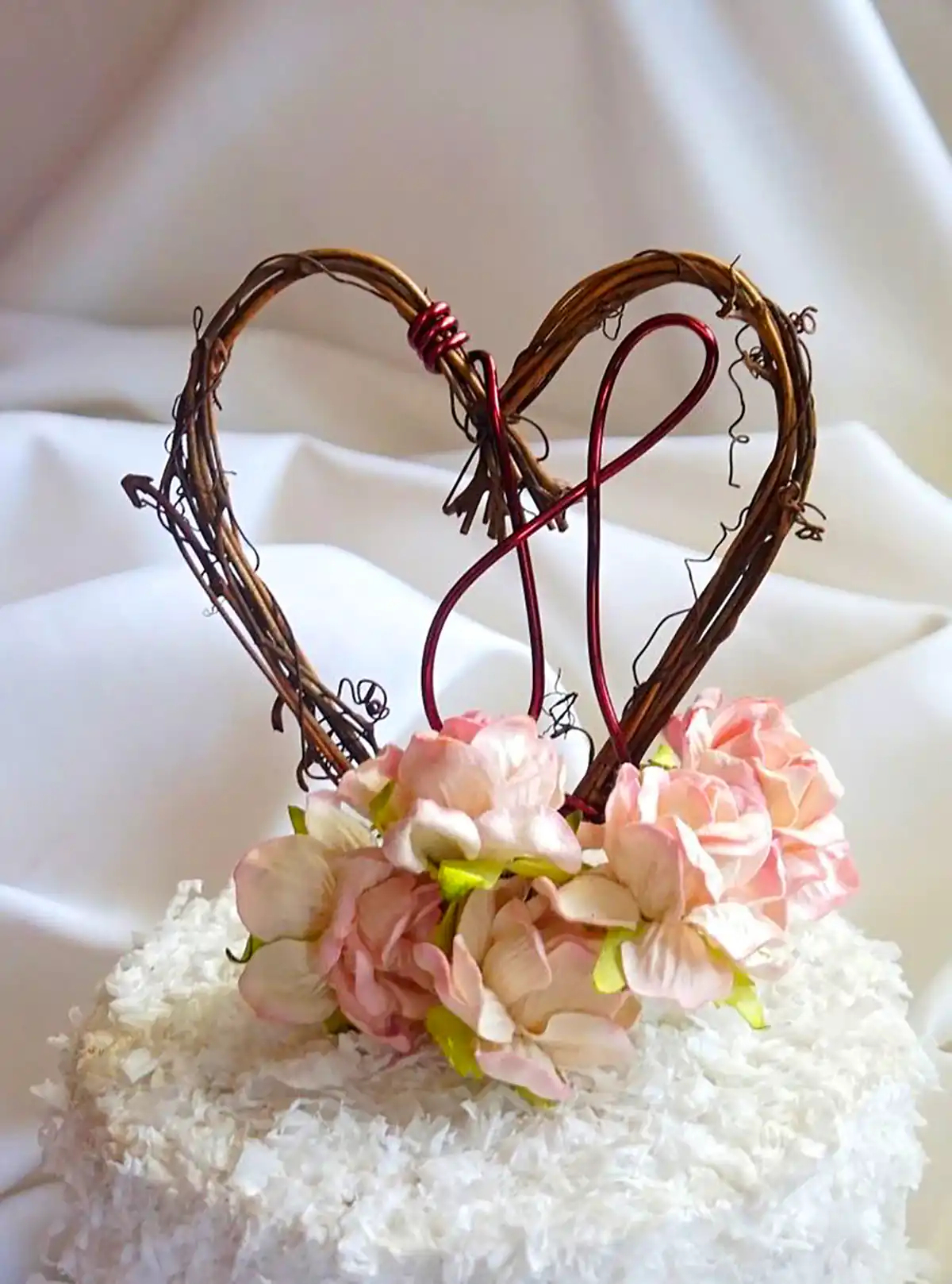 استند حلقه ازدواج