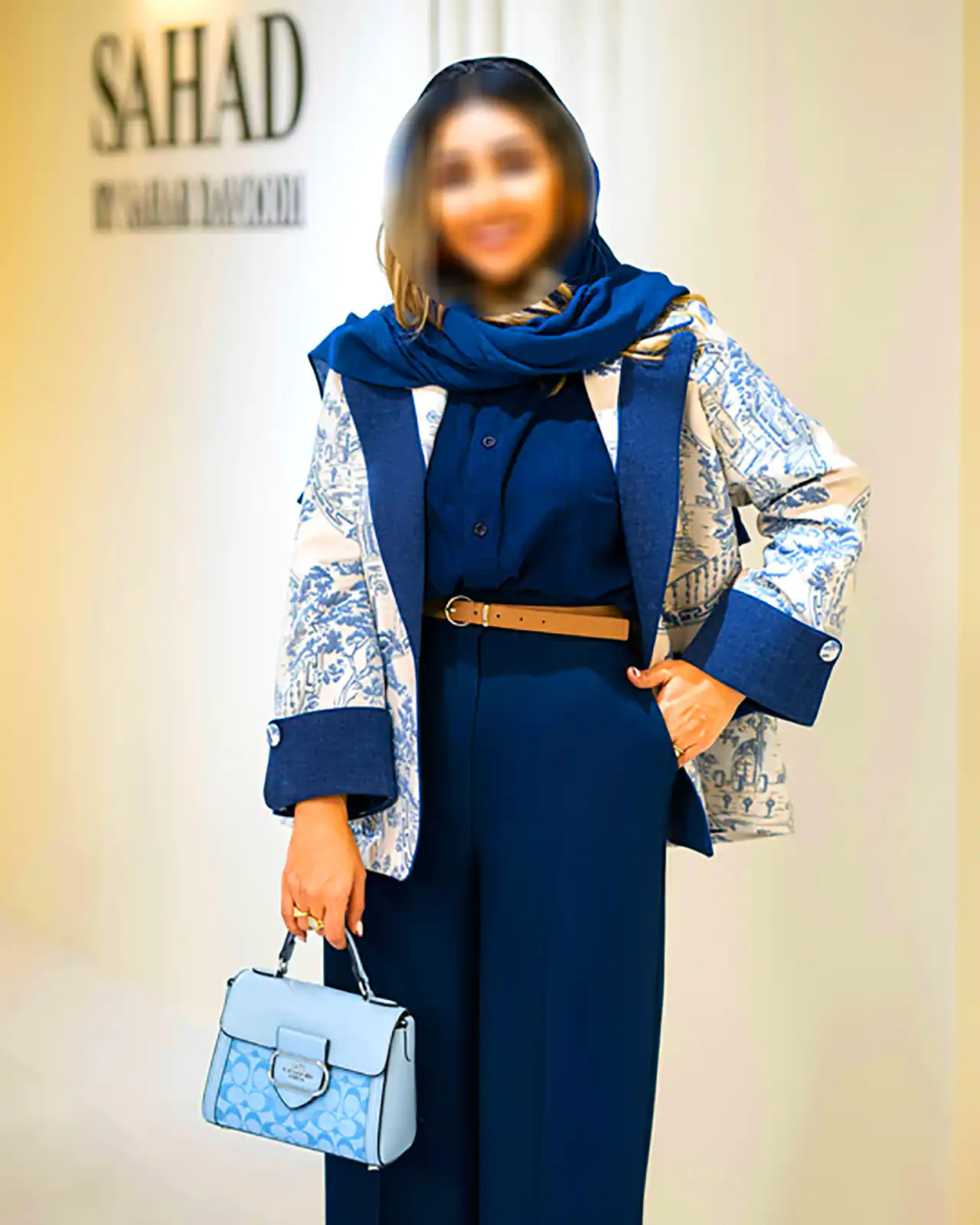 مانتو کتی کوتاه برای مهمانی