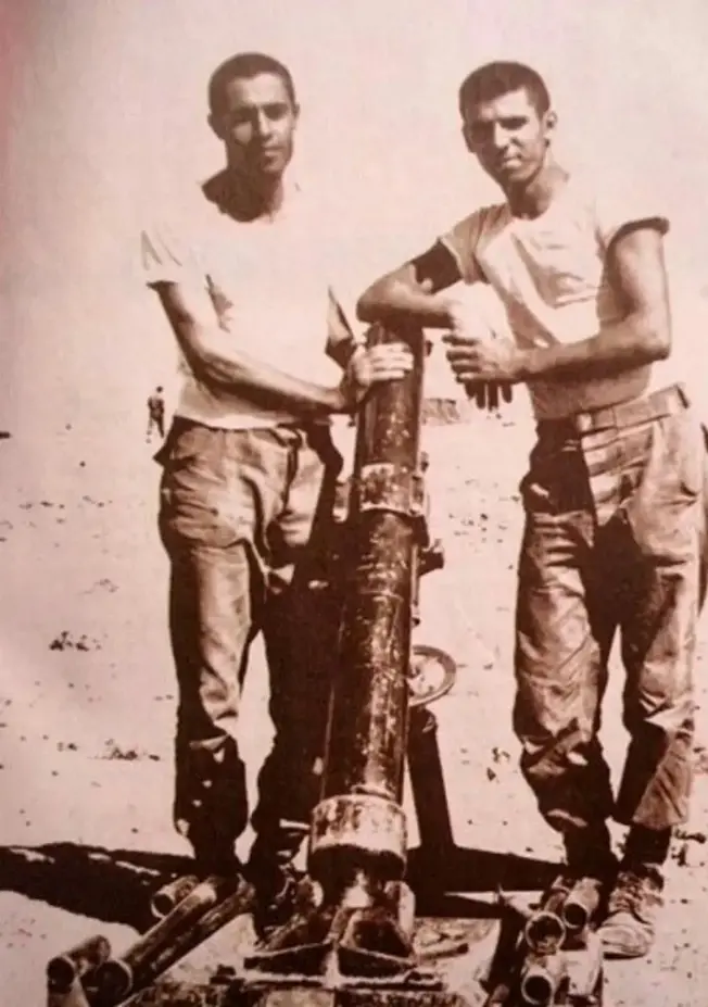 خسرو شکیبایی