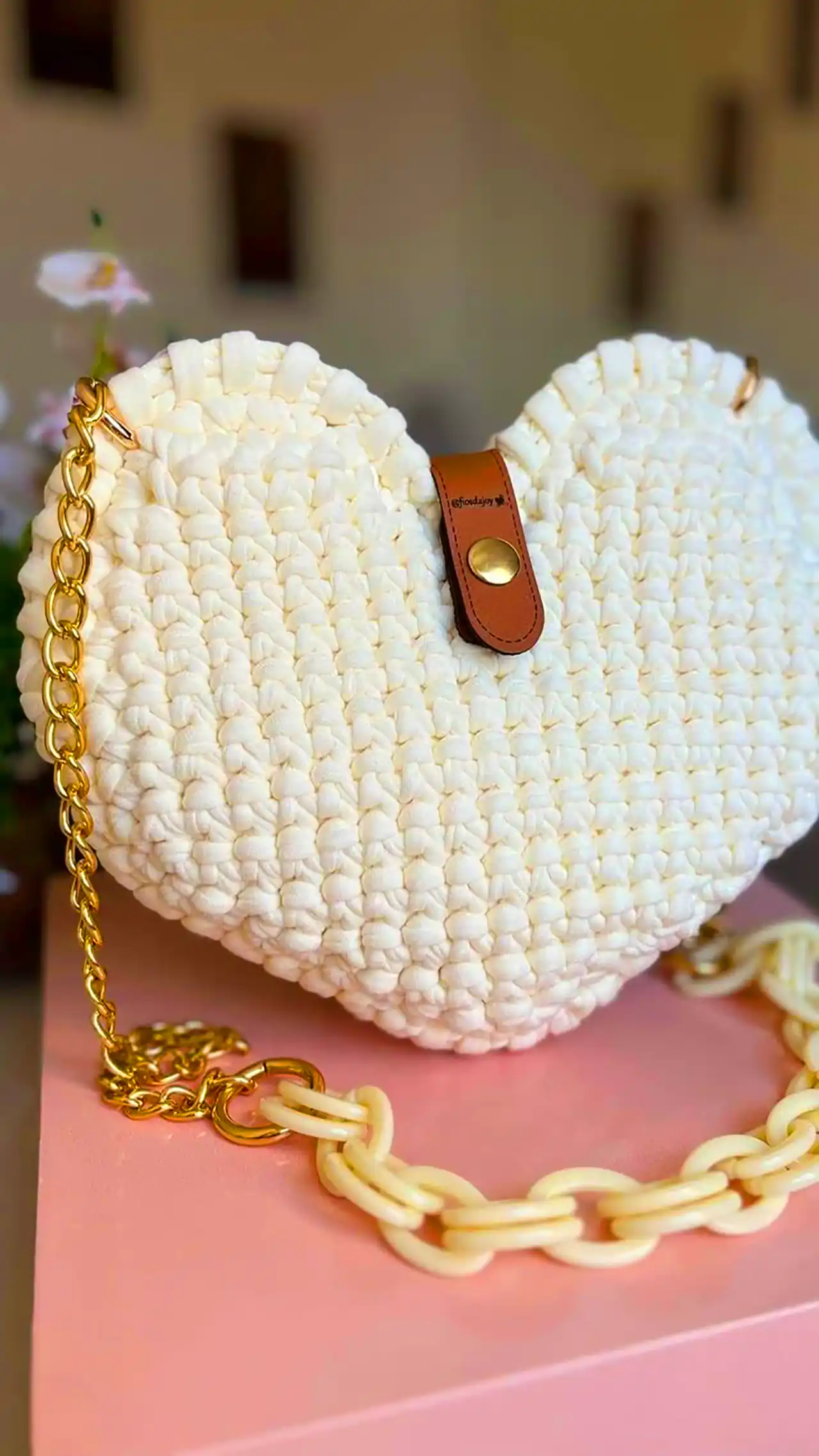 مدل کیف دستی زیبا