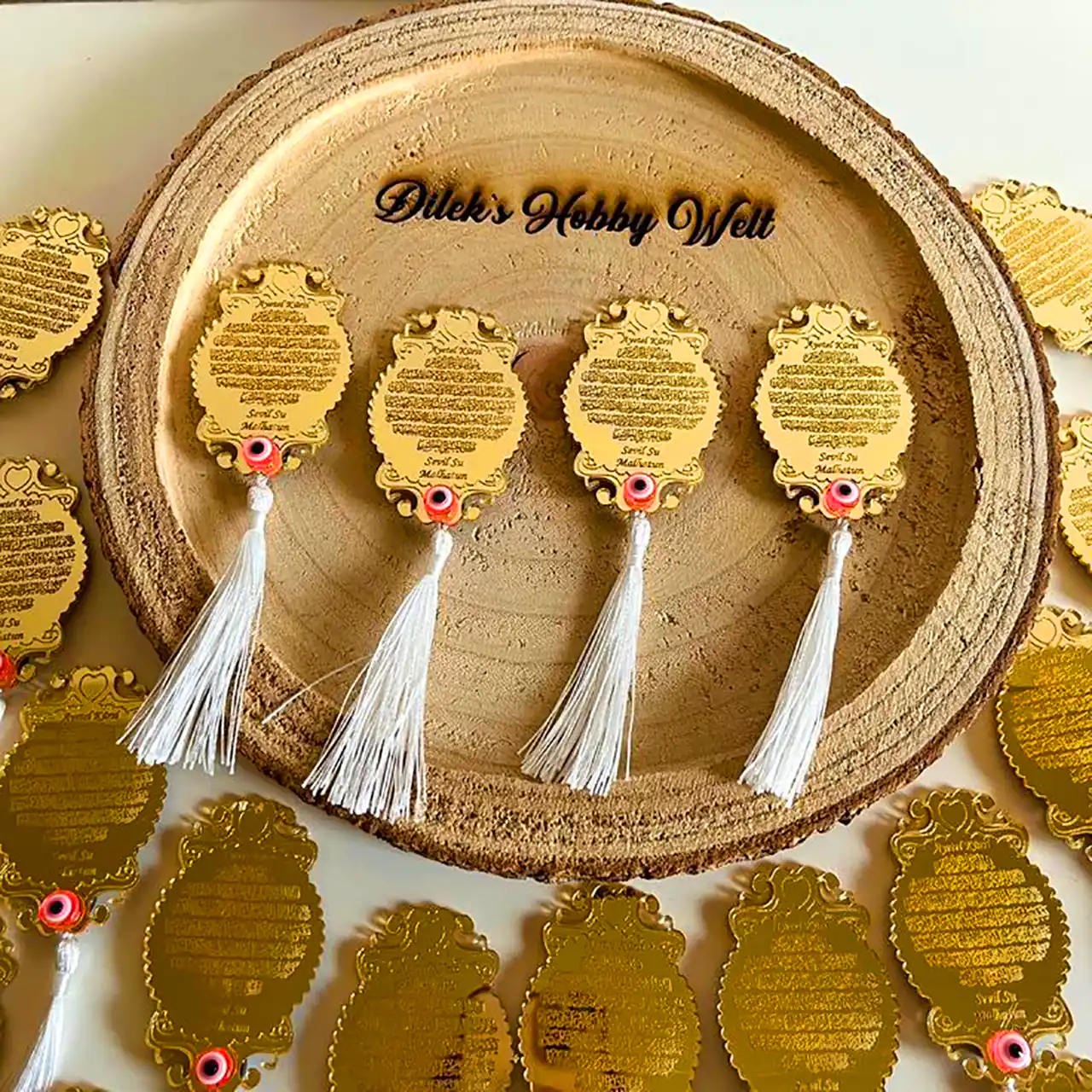 گیفت خاص و خلاقانه