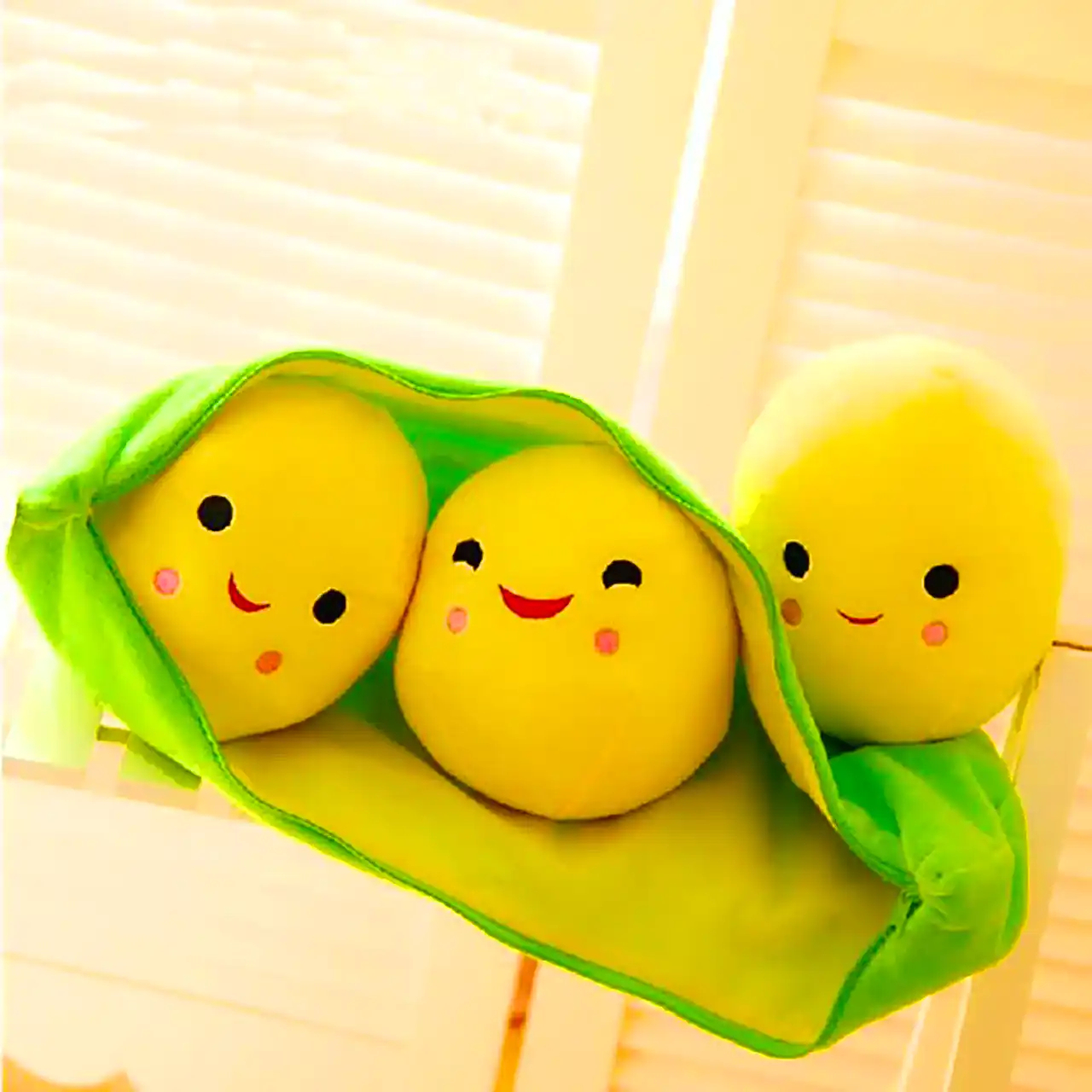 عروسک سیفی جات فانتزی