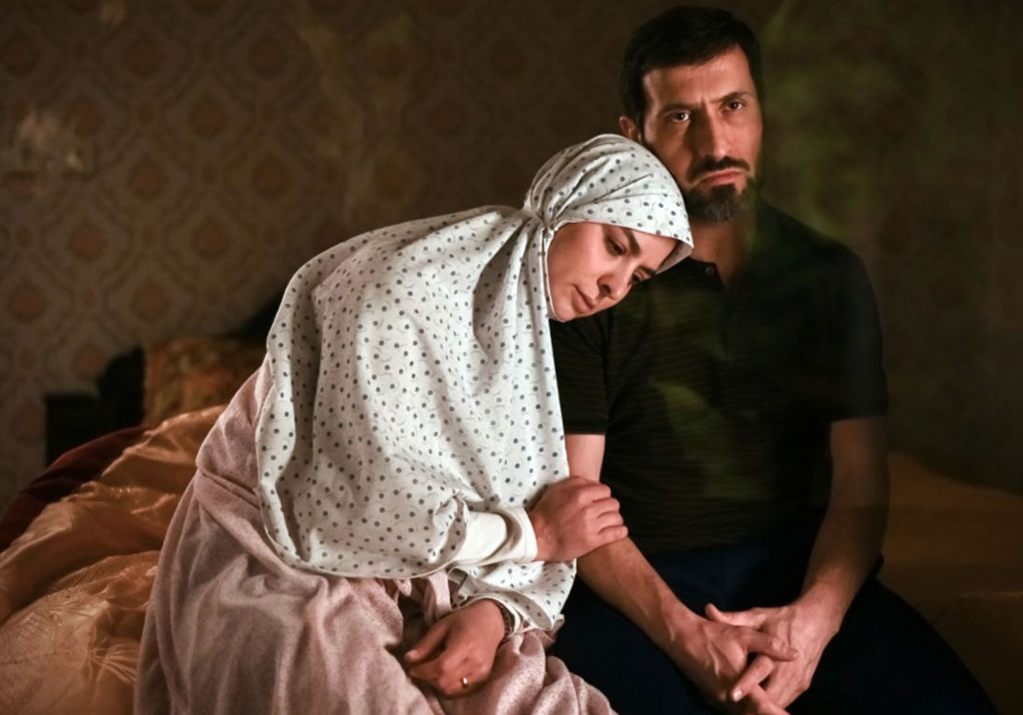 صیاد